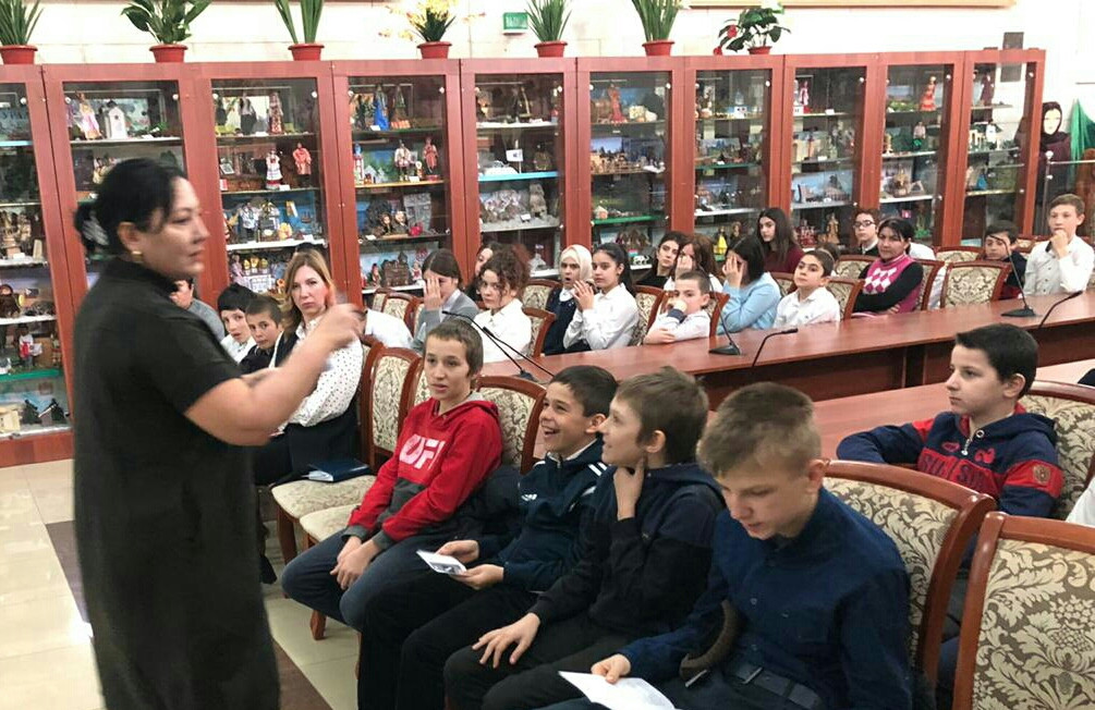 Наркотики и их употребление подростками